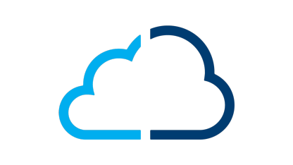 cloud-computing-hybridcloud-desktop-icon-16×9.png.rendition.intel.web ...